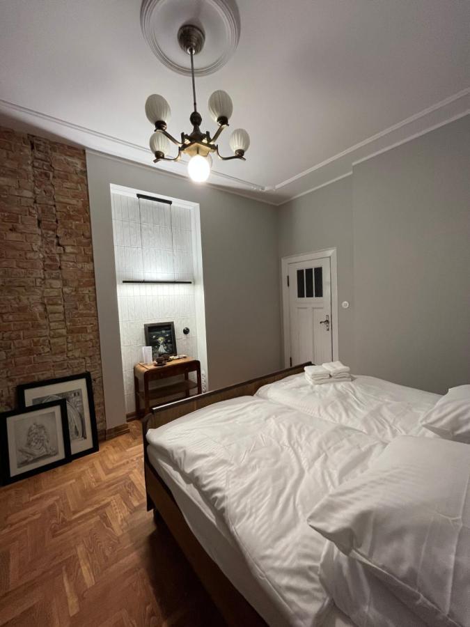 Lipowa Loft