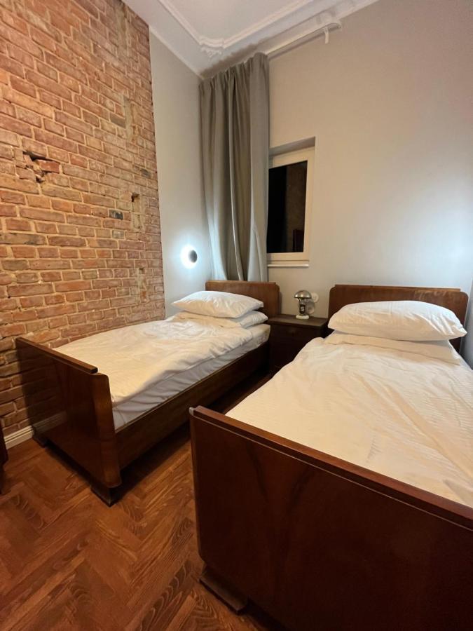 Lipowa Loft